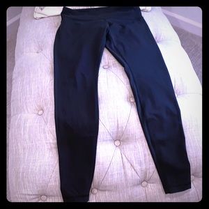 New Lululemon Leggings